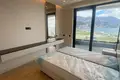 Mieszkanie 2 pokoi 49 m² Becici, Czarnogóra
