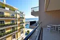 Wohnung 1 Schlafzimmer 80 m² Tivat, Montenegro