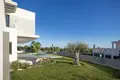 Таунхаус 4 спальни 212 м² Finestrat, Испания