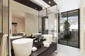 3 bedroom apartment 210 m² Funchal, Portugal
