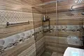 Ático 3 habitaciones 160 m² Sveti Vlas, Bulgaria