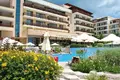 Appartement 2 chambres 54 m² Sveti Vlas, Bulgarie