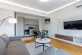 Mieszkanie 1 pokój 52 m² Rafailovici, Czarnogóra