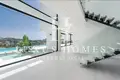 9-Zimmer-Villa 786 m² Alicante, Spanien