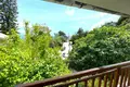 Chalet 6 chambres 318 m² Municipality of Central Corfu and Diapontia Islands, Grèce