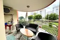 Willa 5 pokojów  Alanya, Turcja