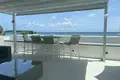 Penthouse 3 zimmer 336 m² Choeng Thale, Thailand