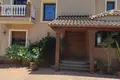 Casa 4 habitaciones 520 m² Mijas, Španjolska
