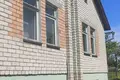 House 235 m² Babruysk, Belarus