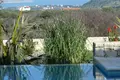 Dom 3 pokoi  Litsarda, Grecja