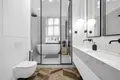 Квартира 4 комнаты 122 м² в Варшаве, Польша