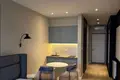 1 room studio apartment 36 m² in Batumi, Georgia