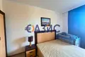 2 bedroom apartment 88 m² Nesebar, Bulgaria