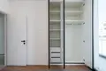 2 bedroom penthouse 143 m² Limassol District, Cyprus