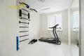 House 220 m² Smalyavichy, Belarus