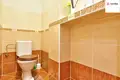 Apartamento 3 habitaciones 86 m² Praga, Chequia
