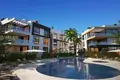 Квартира 3 комнаты 65 м² в Karavas, Северный Кипр