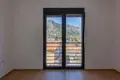 Casa 2 habitaciones 183 m² Skaljari, Montenegro