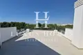 Вилла 4 комнаты 181 м² Пилар-де-ла-Орадада, Испания