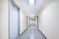 Pomieszczenie biurowe 2 265 m² Moskwa, Rosja