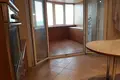 Квартира 4 комнаты 146 м² Могилёв, Беларусь