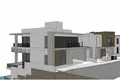 4 bedroom house 354 m² Limassol, Cyprus