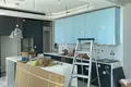 Дом 4 спальни 250 м² муниципалитет Пафос, Кипр