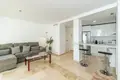 Mieszkanie 2 pokoi 82 m² Dos Hermanas, Hiszpania