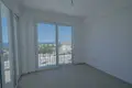 Villa 4 pièces 217 m² Vasilia, Chypre du Nord