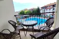 Apartamento 2 habitaciones  Cherganovo, Bulgaria