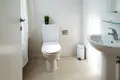 2 bedroom apartment 95 m² Paphos Municipality, Cyprus