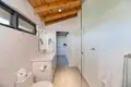 Haus 3 Schlafzimmer 204 m² Roatan, Honduras