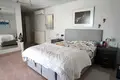 Casa 4 habitaciones 290 m² Alfaz del Pi, Španjolska