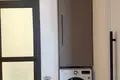 Apartamento 3 habitaciones  Demos Agiou Athanasiou, Chipre
