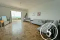 3 bedroom townthouse  Chaniotis, Greece