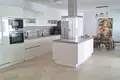 Maison 5 chambres 454 m² Dos Hermanas, Espagne