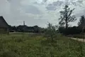 House 37 m² Hozski sielski Saviet, Belarus