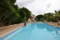 Haus 4 Schlafzimmer 2 200 m² Zurrieq, Malta