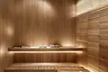6 bedroom house  Javea, Spain