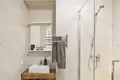Appartement 3 chambres  Marbella, Espagne