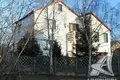 Casa 191 m² Brest, Belarús