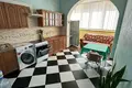 Mieszkanie 1 pokój 55 m² Odessa, Ukraina