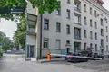 Appartement 2 chambres 40 m² Kaunas, Lituanie