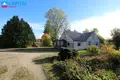 Maison 98 m² Skuige, Lituanie