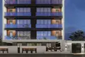 Wohnung 2 zimmer 55 m² Muratpasa, Türkei