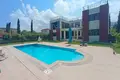 Villa de 6 pièces 500 m² Girne Belediyesi, Chypre du Nord