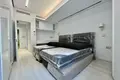 Appartement 2 chambres 120 m² Limassol, Chypre