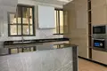 Apartamento 4 habitaciones  Dzorwulu, Ghana