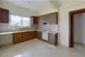 2 bedroom apartment 82 m² Limassol, Cyprus
