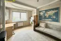 Квартира 40 м² Минск, Беларусь